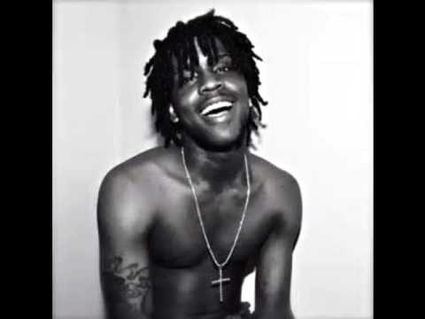Chief Keef Type beat 2014 