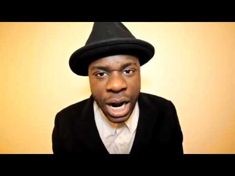 WILLAXXX BONUS 1 Mokaccino feat SESSION D ASSIETTES