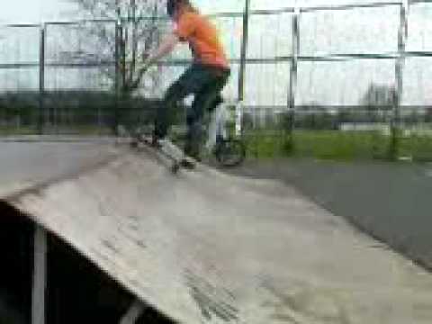 MaXimum stylu...zero zmaku ;d