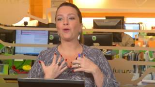 Meio Ambiente E Tecnologia Não Há Contraste Há Solução