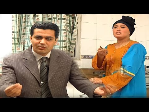 Cheb Wahid - Tkayssi Ya Aicha | Music, Rai, chaabi,  3roubi - راي مغربي -  الشعبي