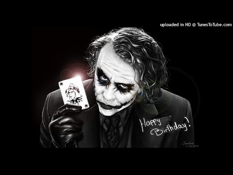 Masked Wolf vs Hardwell Astronaut In The Ocean vs The Purge Halloween Mashup By DJ20THOR7