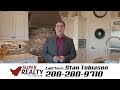 Super Realty Of Idaho Inc Twin Falls Real Estate Agent Stan Tobiason