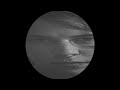 Tom Odell Another Love C L E A N S L O W E D R E V E R B Mr Low Pitch Remix