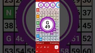 Download lagu Inspire Bingo- Game 6, Round 1 (Oct 27, 2025) mp3 Download lagu Inspire Bingo- Game 6, Round 1 (Oct 27, 2025) mp3