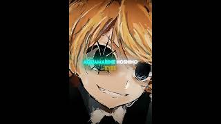 Download lagu I think Aqua Hoshino have the scary eyes ๐ฑ๐ Oshi no ko Season 2 #oshinoko #aquahoshino #shorts mp3 Download lagu I think Aqua Hoshino have the scary eyes ๐ฑ๐ Oshi no ko Season 2 #oshinoko #aquahoshino #shorts mp3