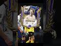 Original images of TOTY Icons FC Mobile cards part 2#fcmobile #fcmobile24 #fifamobile #easfcmobile
