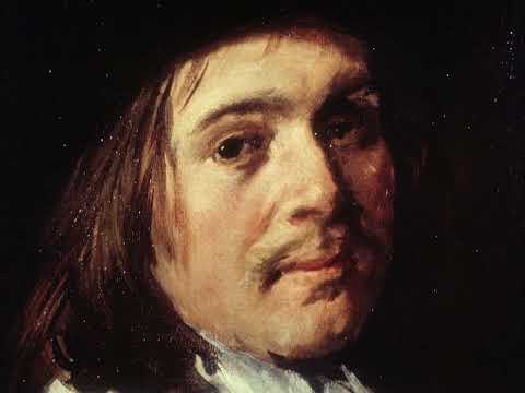 Civilisation: A Personal View by Kenneth Clark (1969) — Ep 8: The Light of Experience - BBC