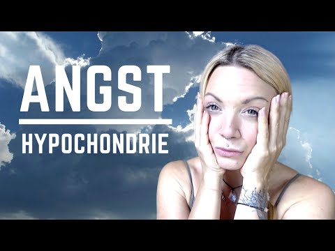Blutdruck 128 65 Hypertonie und Anästhesie