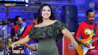 Download lagu MAWAR BODAS KARAOKE TANPA VOCAL LYRIC BERJALAN DESY THATA ADELLA mp3 Download lagu MAWAR BODAS KARAOKE TANPA VOCAL LYRIC BERJALAN DESY THATA ADELLA mp3