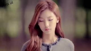 Dulce Maria, Joey Montana - Volvamos