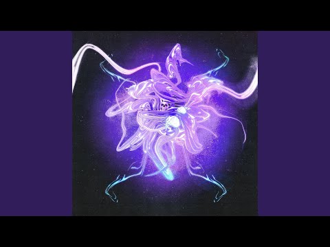 Video thumbnail for DEVOTION