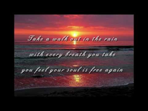 Time Will Call Your Name video thumbnail