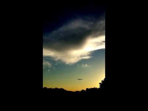 130811 Rua Binjiang 180 Pista