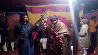 Sasi full detail and song....Riaz jutt and sain zahoor