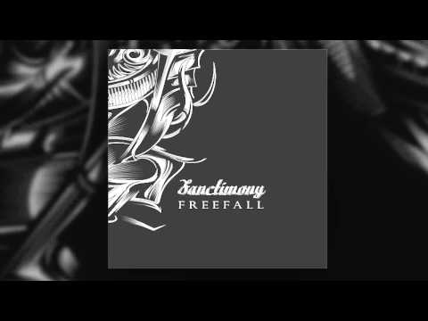 Sanctimony - Freefall (Audio)
