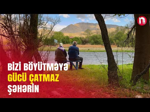Nənəmgil - 17.04.2025