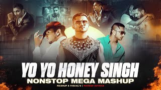 Download lagu Yo Yo Honey Singh Nonstop Mega Mashup ( Mahesh Suthar Mashup ) Nonstop Party Mashup mp3 Download lagu Yo Yo Honey Singh Nonstop Mega Mashup ( Mahesh Suthar Mashup ) Nonstop Party Mashup mp3