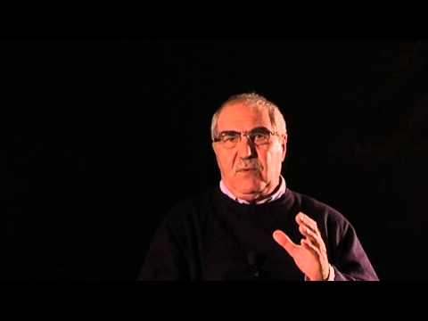 LA FABBRICA E LA CITTA' [PORTO] - ALESSANDRO NOFRONI - LA COMPAGNIA PORTUALE