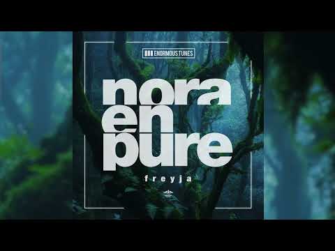 Nora En Pure - Freyja