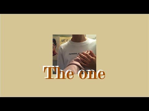 axskamm’s Video 165628786113 K8Pvyprn5Lg