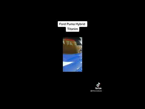 Dalla configurazione alla realtà…