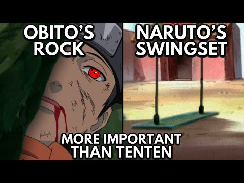 Top 10 Dinge mit mehr Bildschirmzeit als Tenten