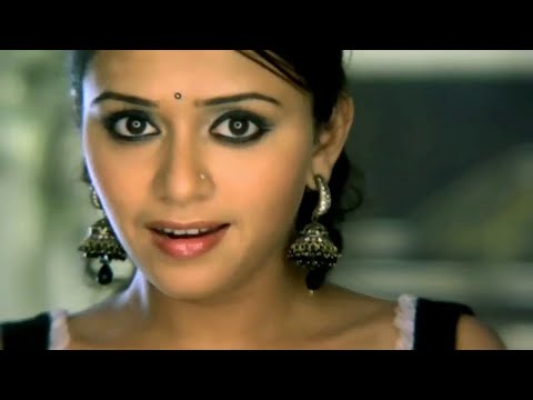 Hip hop | mujhe pyar to kar full video song