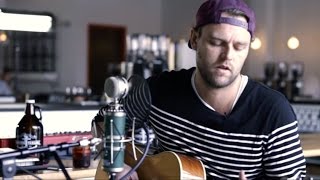 Hillsong UNITED // Prince of Peace // New Song Cafe