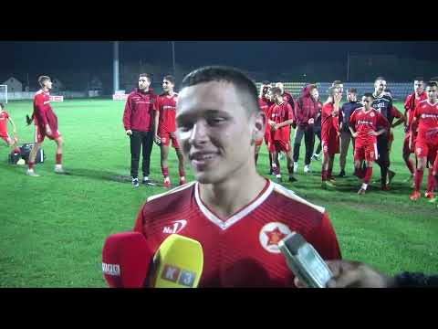 Modriča: Finale memorijalnog turnira "Dr Milan Jelić" 29. 09. 2022.