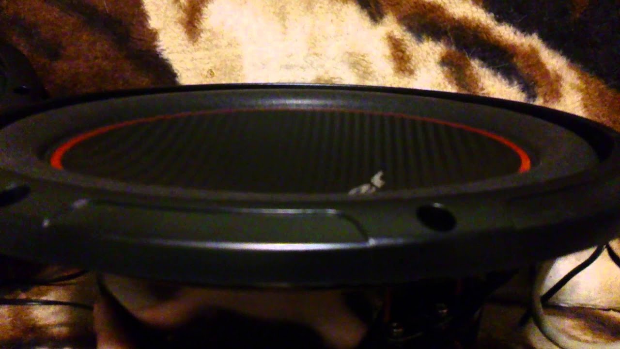 Саб 100 ватт. Видео сабвуфер. Сабвуфер huge gigantic 32. Сабвуфер ultimate soundstage. Видео сабвуфер.