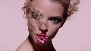 FLOWERBOMB edp vapo