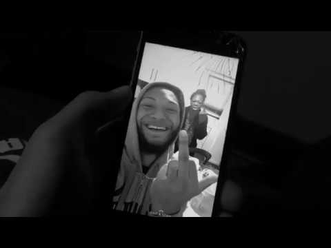 "FamilyGuy" by Jordan Sefton