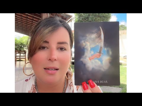 REWRITING YOUR STORY 🍃🍀🔥 #tarot #taro #tarotreading