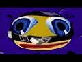 Klasky Csupo In Fat Duld