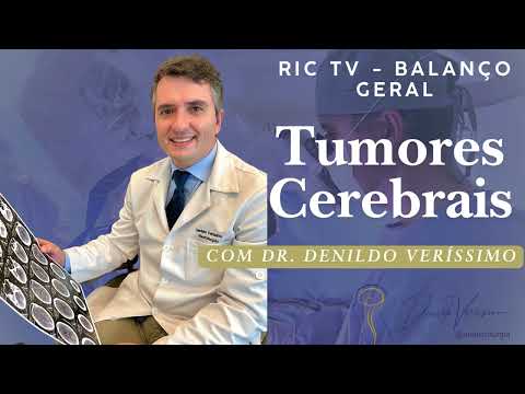 Denildo Veríssimo-43