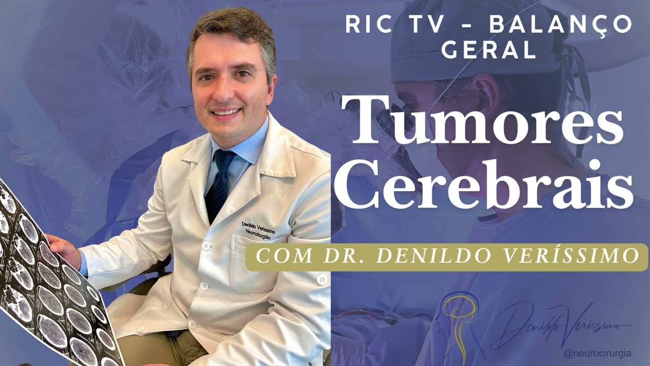 Denildo Veríssimo-43