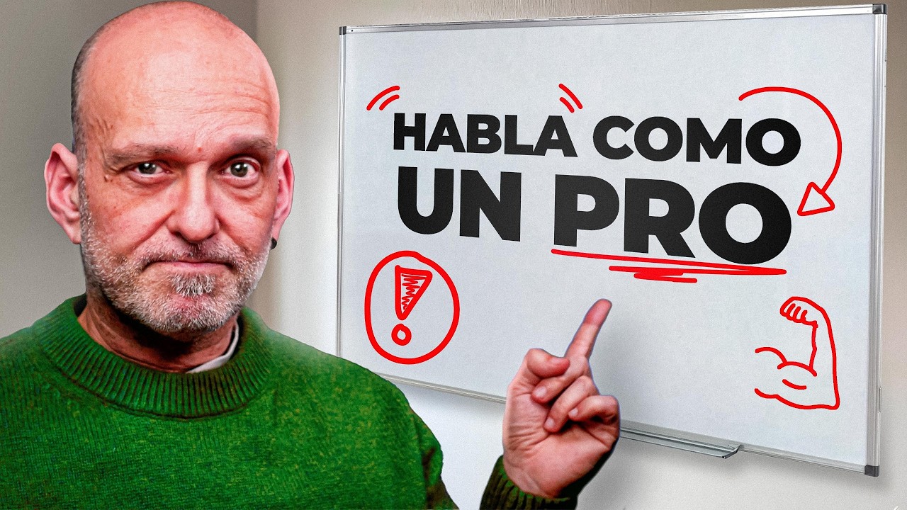 Dame 8 minutos y mejoraré tu COMUNICACIÓN un 88%