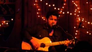 Hanging Out With The Horny Girls