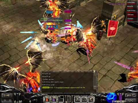 AidaMu   http   aidamu com  24 06 2016 01 04 33