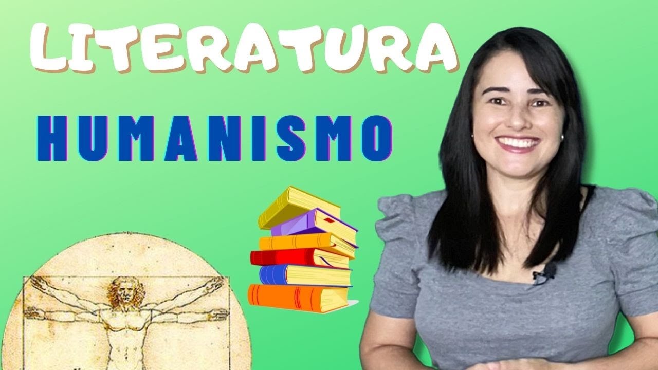 HUMANISMO (POESIA PALACIANA, TEATRO E CRÔNICA)