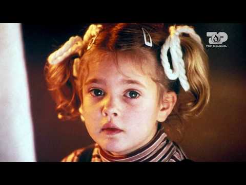 Select, 17 Korrik 2017, Pjesa 2 - Top Channel Albania - Entertainment Show