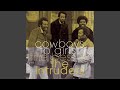 I Wanna Know Your Name - The Intruders - Topic I Wanna Know Your Name