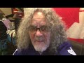 Dieter Critiques The Godin La Patrie Concert Cutaway Classical Guitar With On Board Eq And Pickup