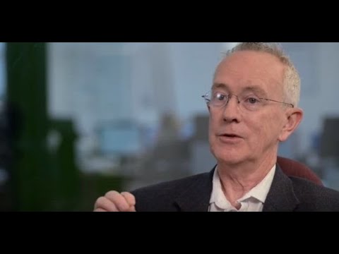 Steve Keen: DAvid Ricardo was a con man.