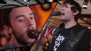 Download lagu Superman Is Dead - Punk Hari Ini (The Shapers Cover) mp3 Download lagu Superman Is Dead - Punk Hari Ini (The Shapers Cover) mp3