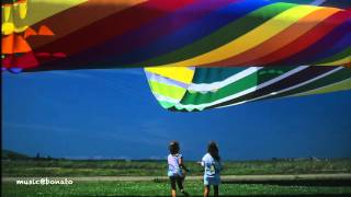 Narina Pallot - Rousseau