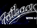 Fatback - Please Stay