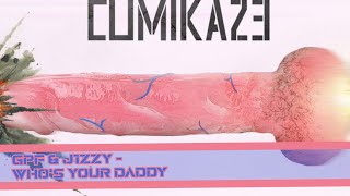 Music video thumbnail preview for GPF &amp; J1zzy - Who's Your Daddy [Audiosurf] by GPF