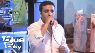 Altin Shira & Artiola Toska - Per Nje Kafe